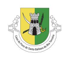 Casa do Povo de Santa Bárbara da Ilha Terceira